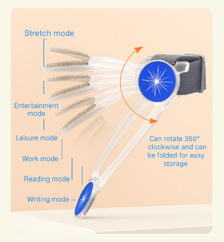 Neck Corrector